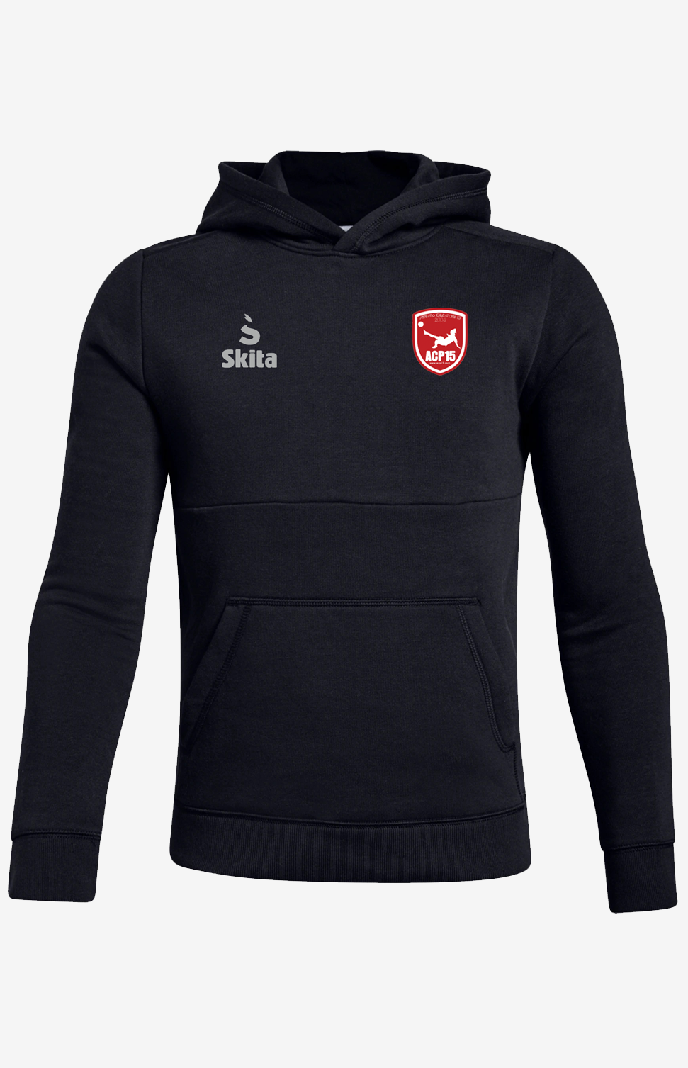 Sweats Liga (ACP15)